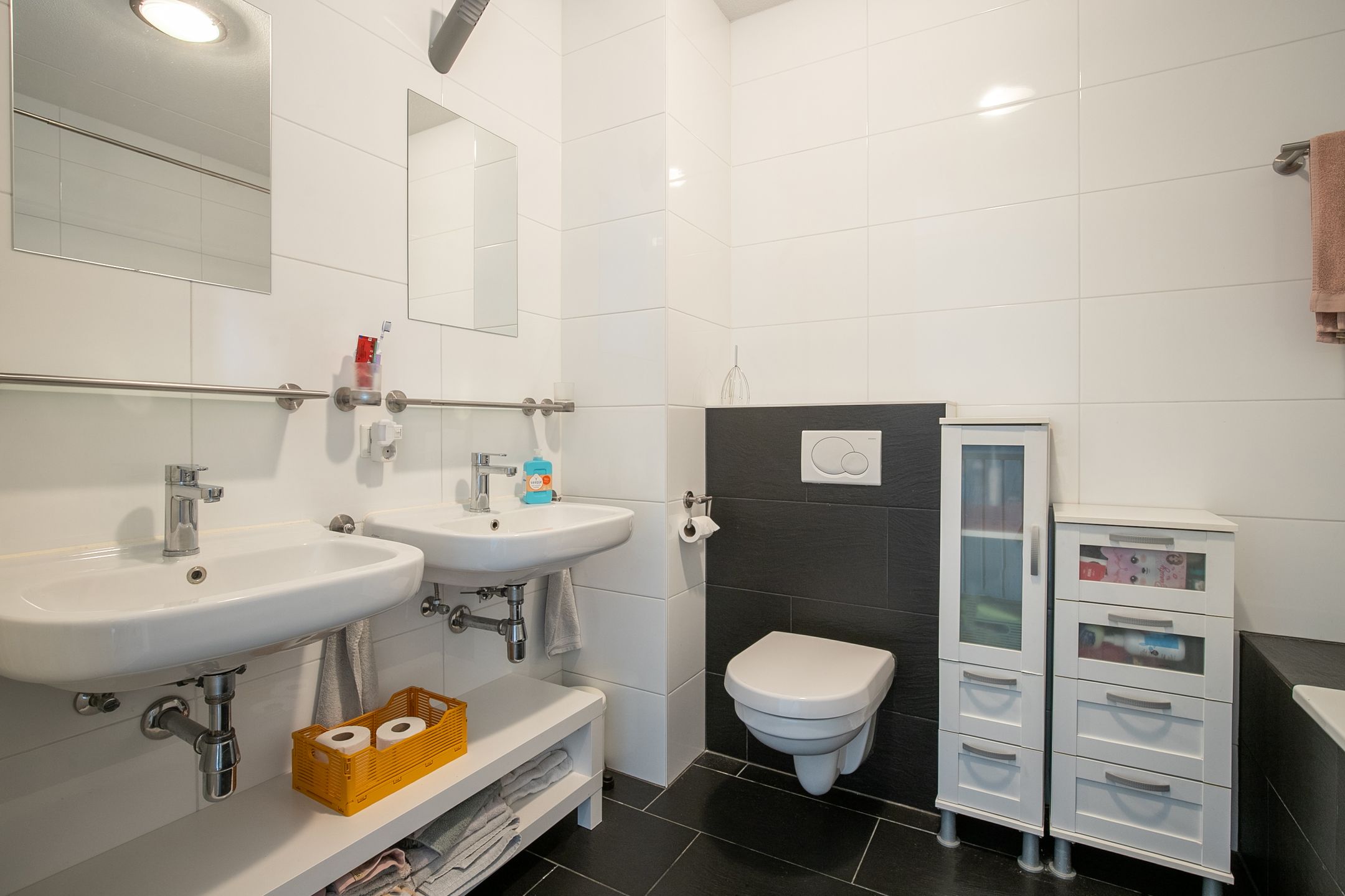 Photo 18 of van Speijkstraat 5