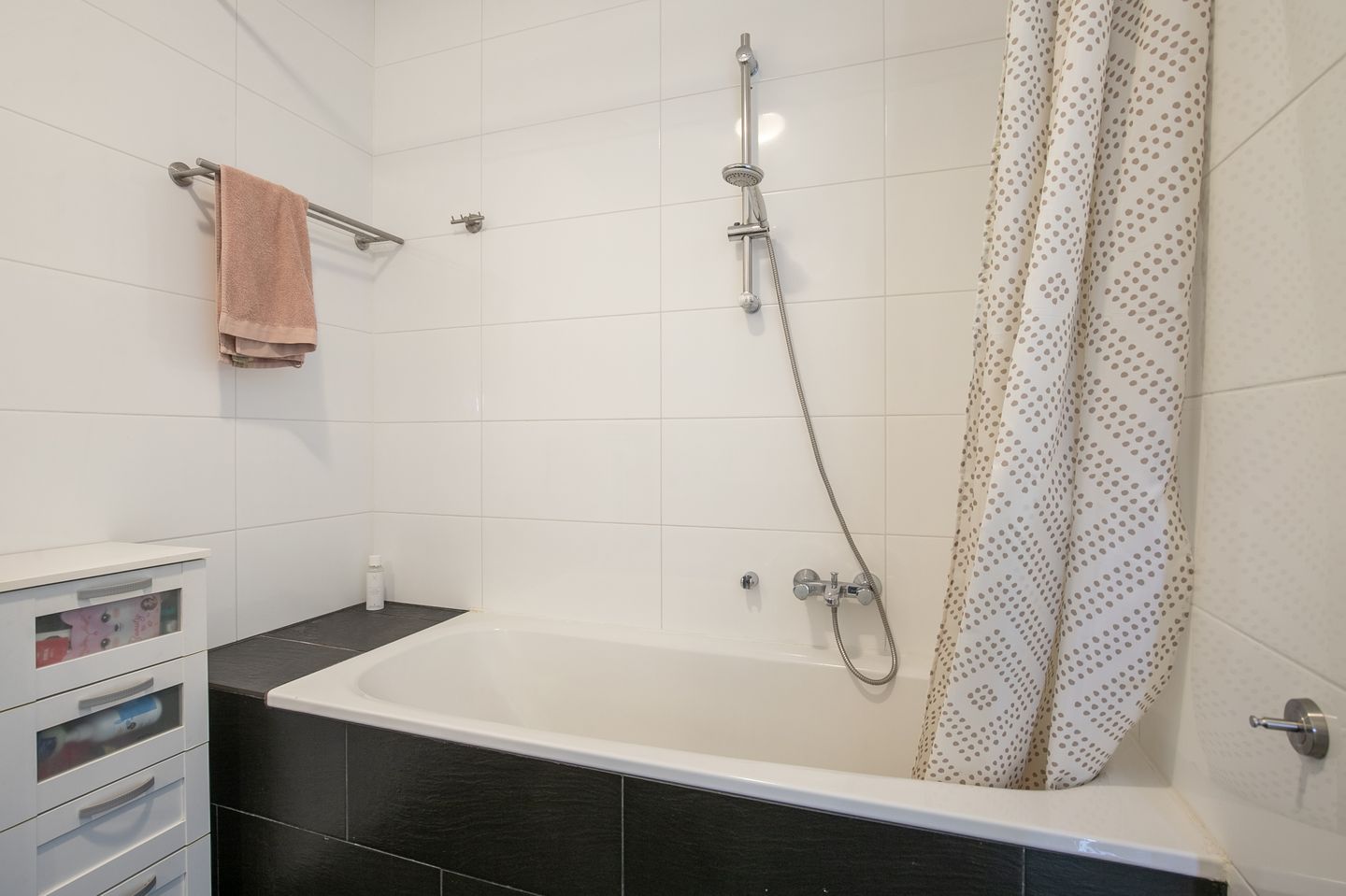 Photo 19 of van Speijkstraat 5