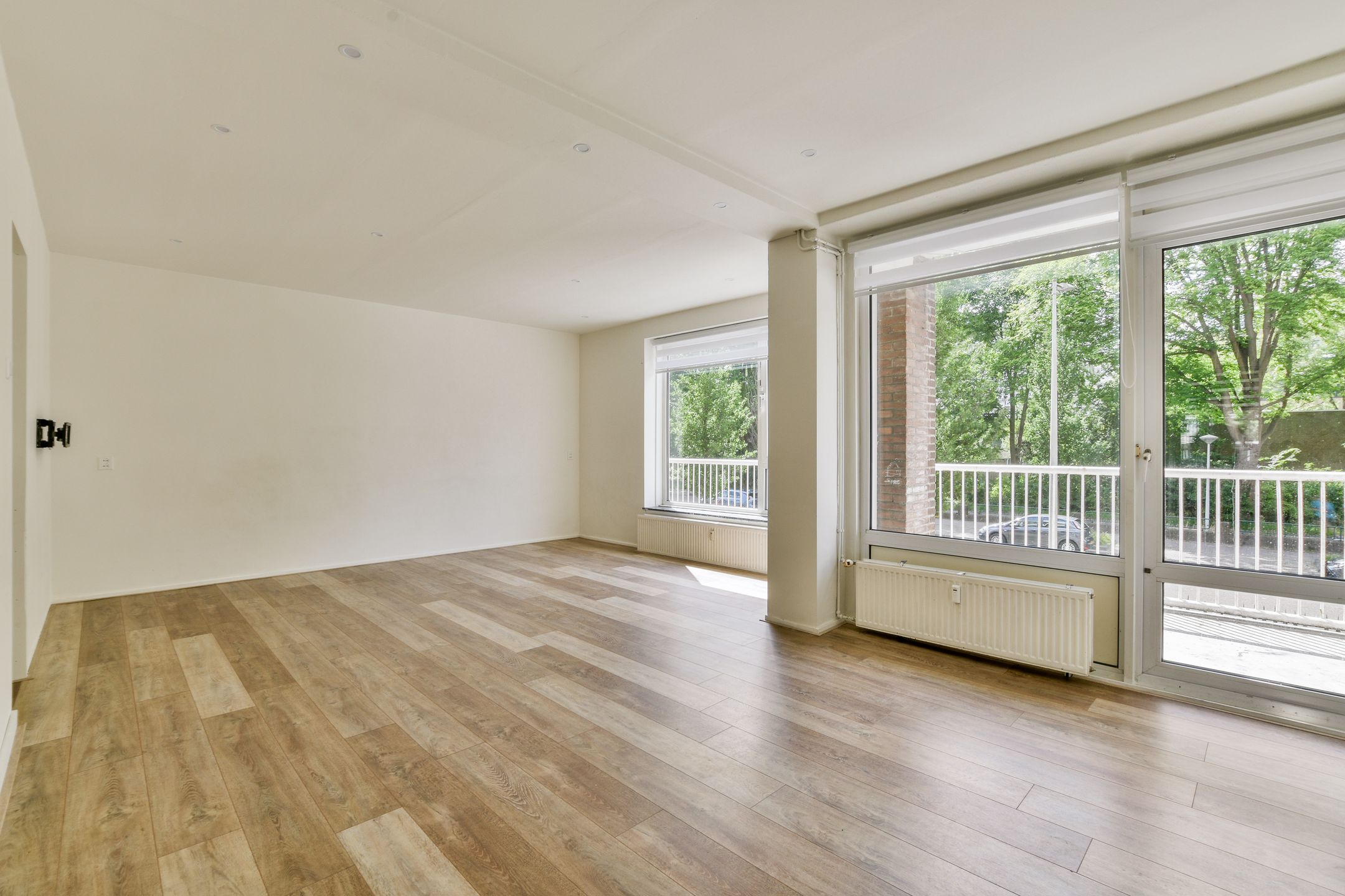 Burgemeester Cramergracht, 13, Amsterdam, 1064AC, Noord-Holland, Nederland 13 