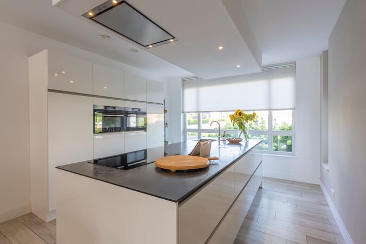 Foto 3 van Hoogveldlaan 57