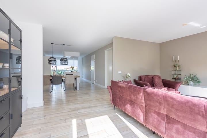 Foto 5 van Hoogveldlaan 57