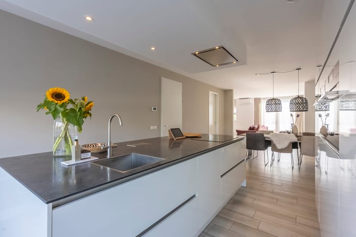 Foto 6 van Hoogveldlaan 57