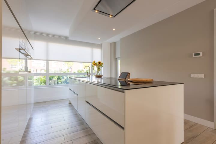 Foto 7 van Hoogveldlaan 57