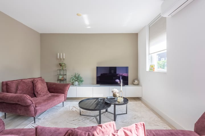 Foto 11 van Hoogveldlaan 57