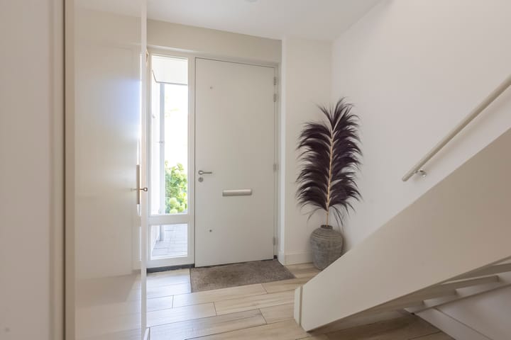 Foto 13 van Hoogveldlaan 57