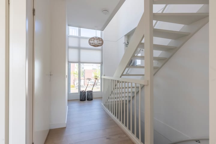 Foto 14 van Hoogveldlaan 57