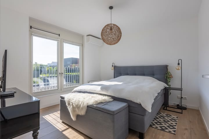 Foto 15 van Hoogveldlaan 57