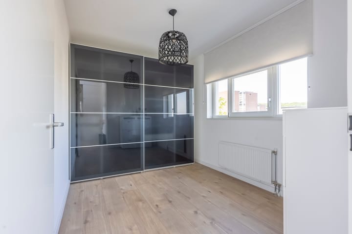 Foto 16 van Hoogveldlaan 57