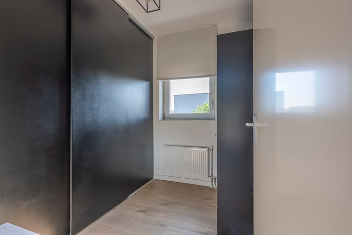 Foto 17 van Hoogveldlaan 57