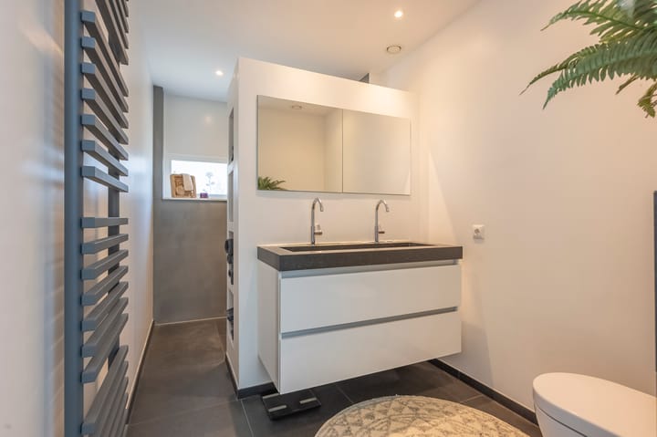 Foto 18 van Hoogveldlaan 57