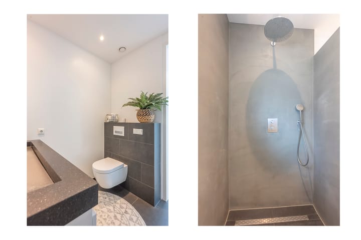 Foto 19 van Hoogveldlaan 57