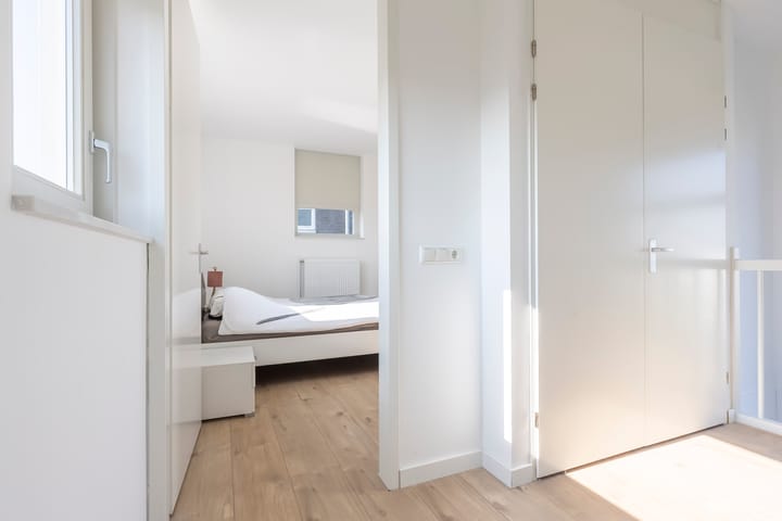 Foto 20 van Hoogveldlaan 57