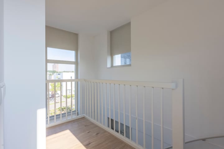 Foto 21 van Hoogveldlaan 57