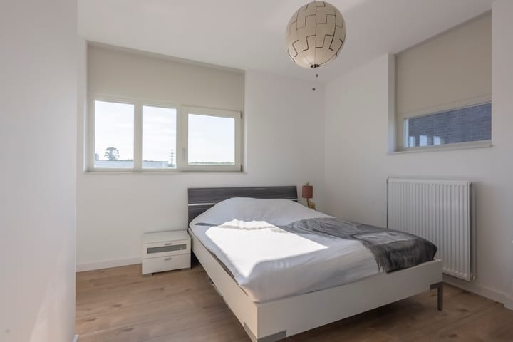 Foto 22 van Hoogveldlaan 57