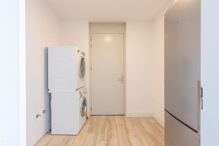 Foto 24 van Hoogveldlaan 57