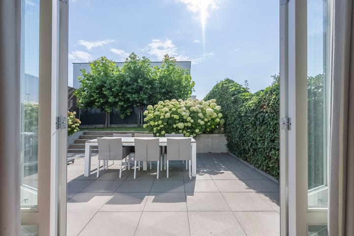 Foto 25 van Hoogveldlaan 57