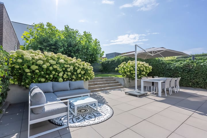 Foto 27 van Hoogveldlaan 57