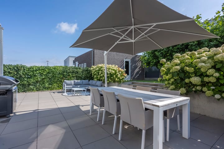 Foto 32 van Hoogveldlaan 57