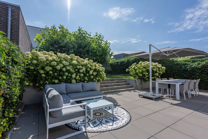 Foto 33 van Hoogveldlaan 57