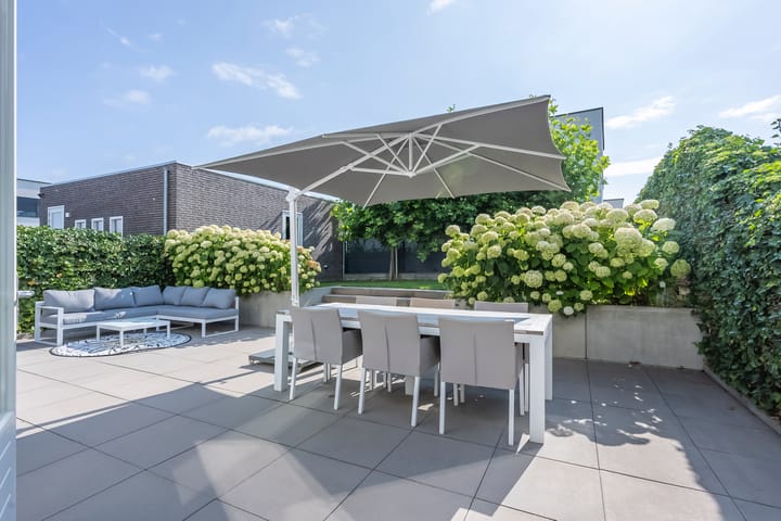 Foto 26 van Hoogveldlaan 57