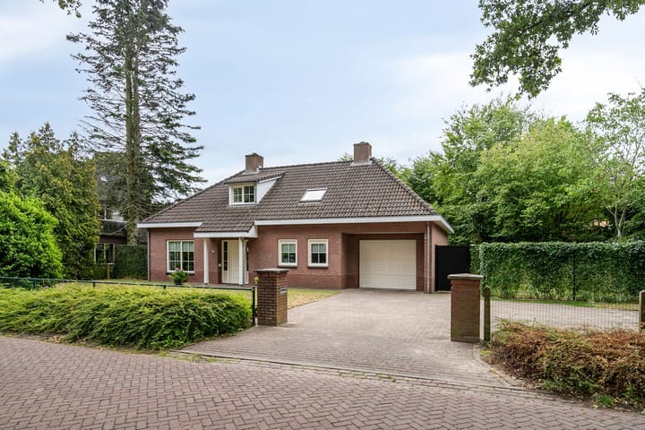 Sint Jorisstraat 21