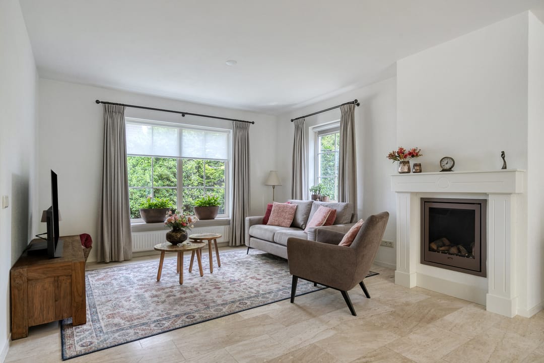 Foto 2 van Sint Jorisstraat 21