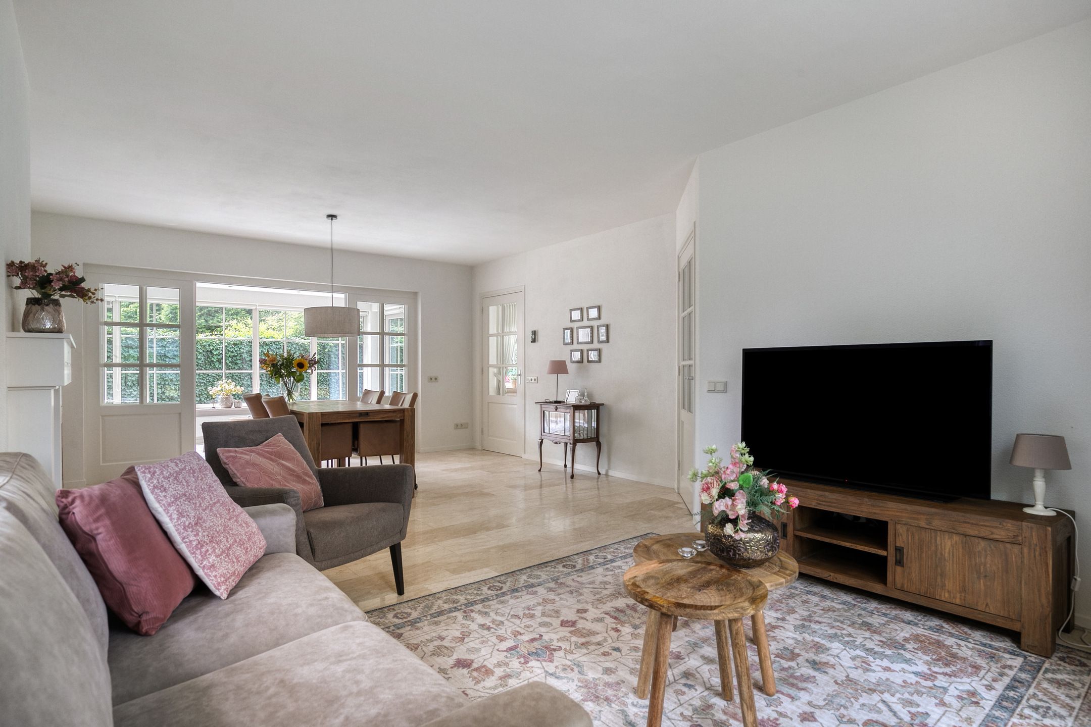 Foto 3 van Sint Jorisstraat 21