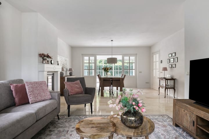 Foto 4 van Sint Jorisstraat 21