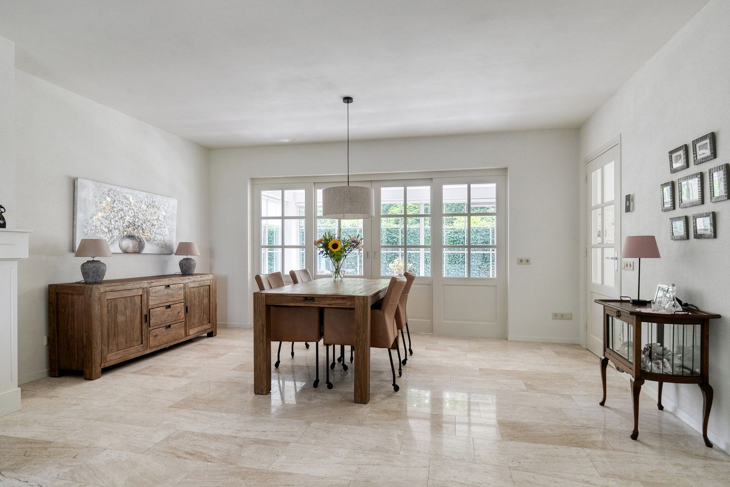 Foto 5 van Sint Jorisstraat 21