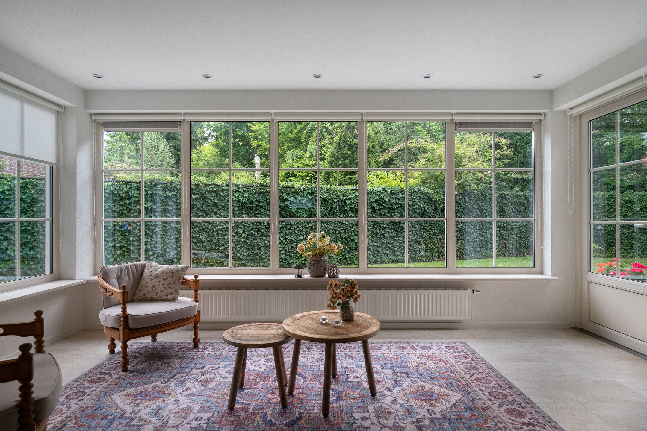 Foto 6 van Sint Jorisstraat 21