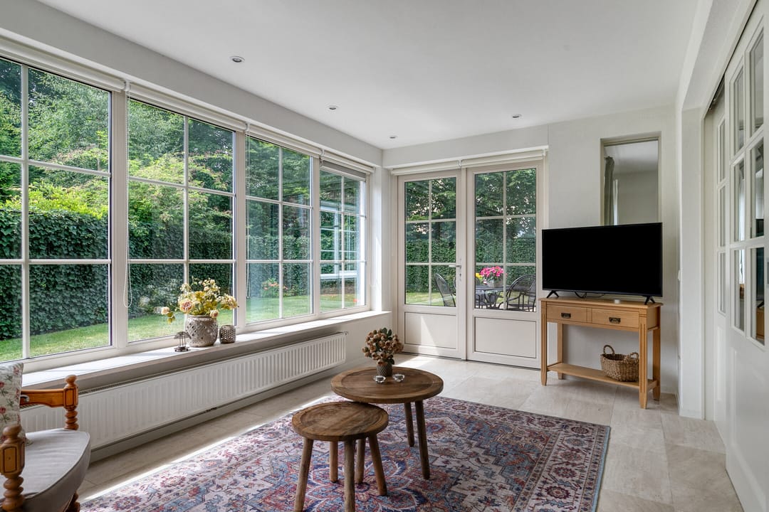 Foto 7 van Sint Jorisstraat 21