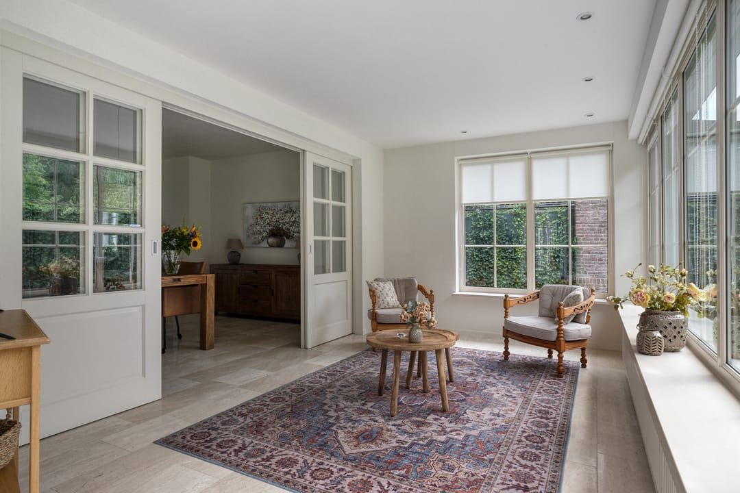 Foto 8 van Sint Jorisstraat 21