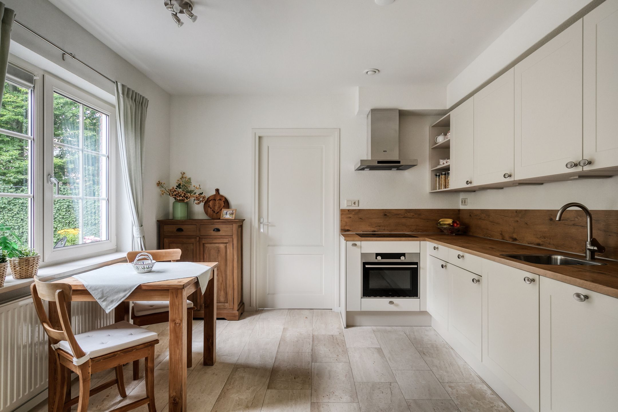 Foto 9 van Sint Jorisstraat 21