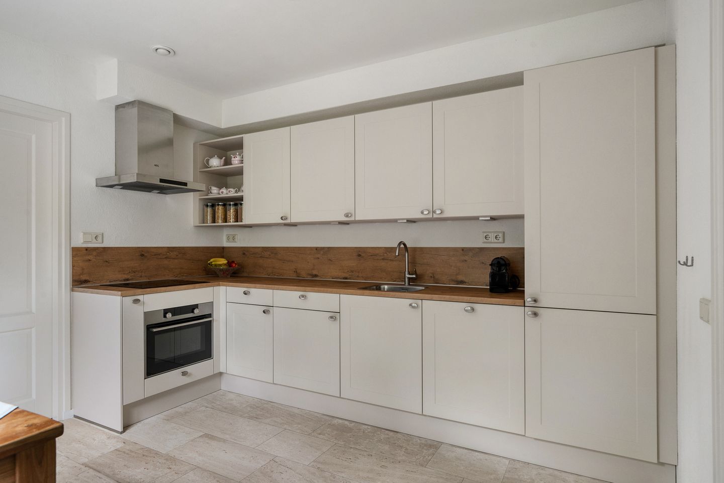 Foto 10 van Sint Jorisstraat 21