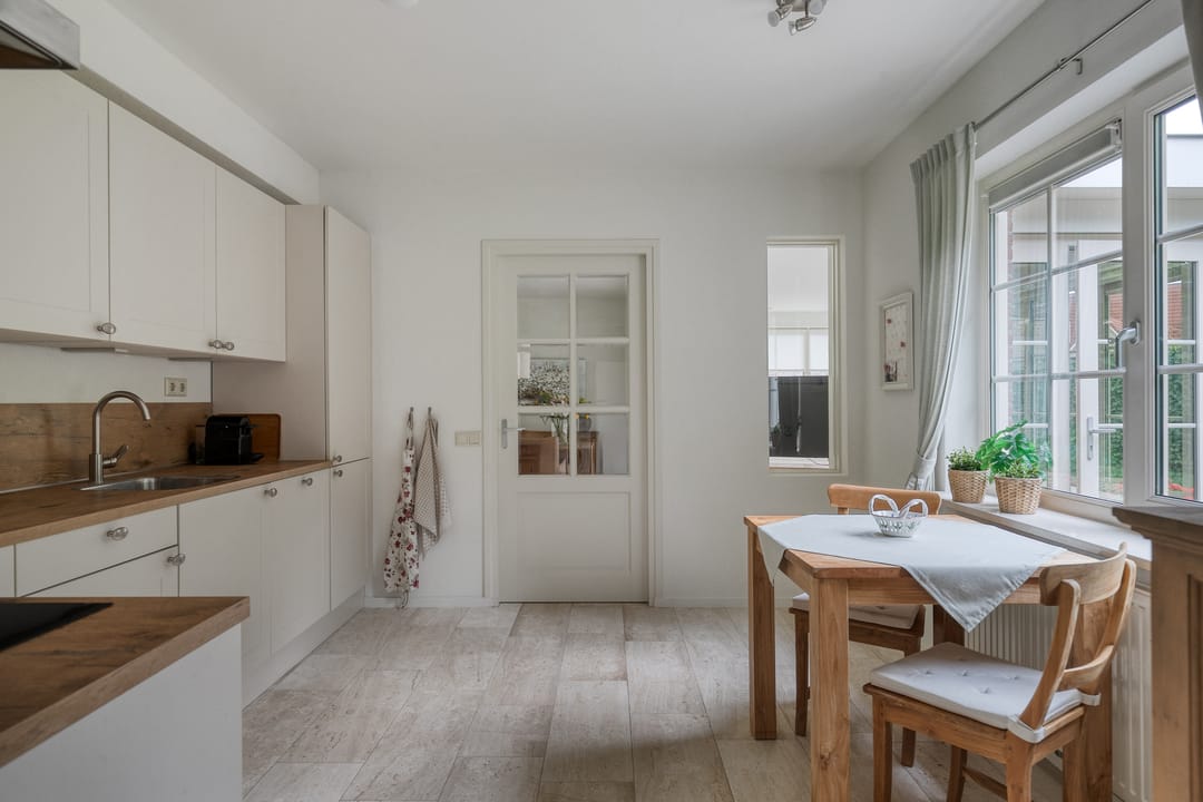 Foto 11 van Sint Jorisstraat 21