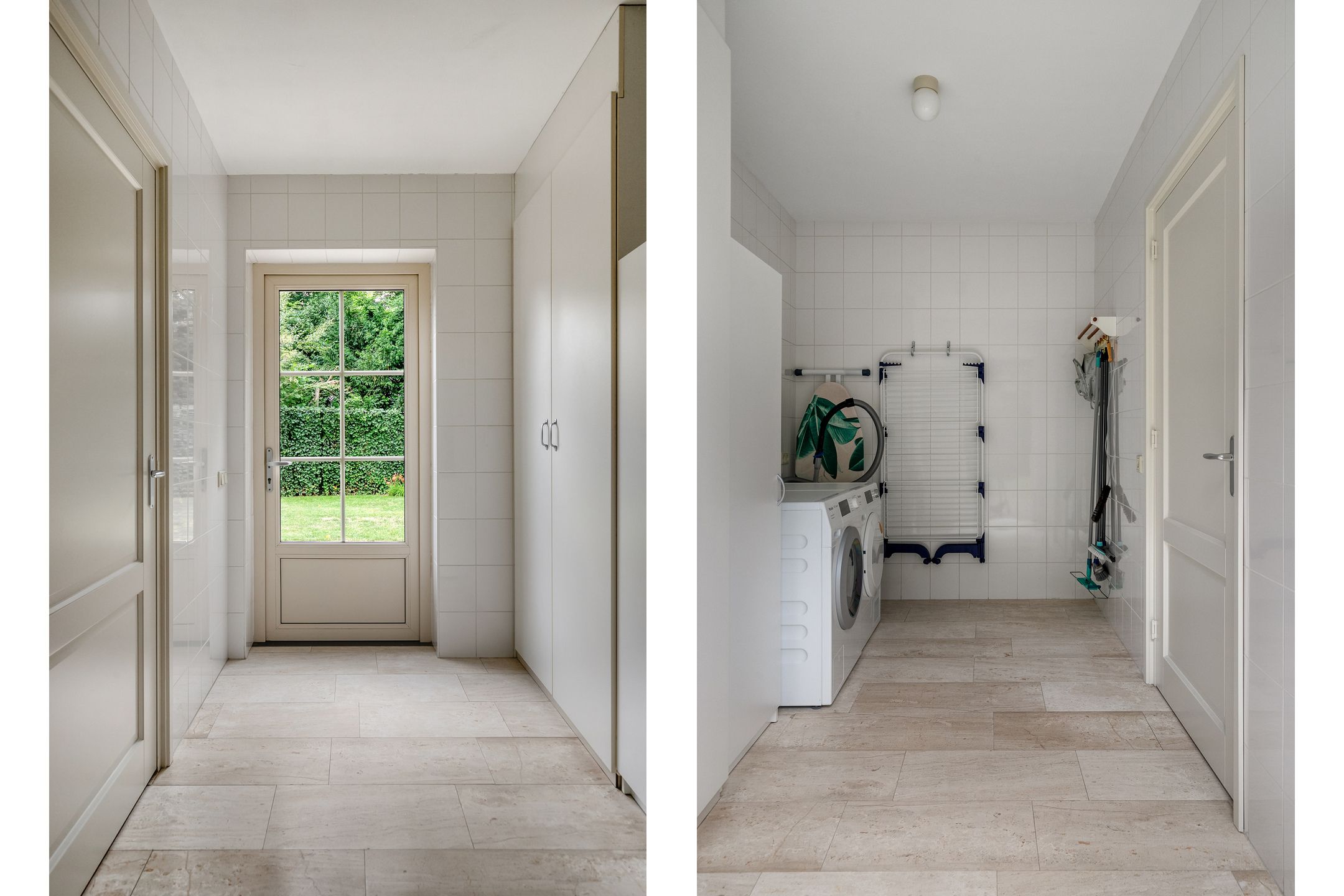 Foto 12 van Sint Jorisstraat 21