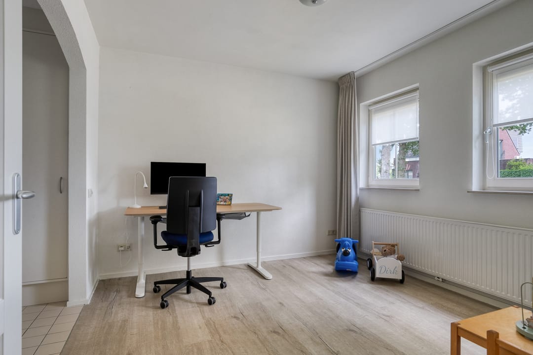 Foto 13 van Sint Jorisstraat 21