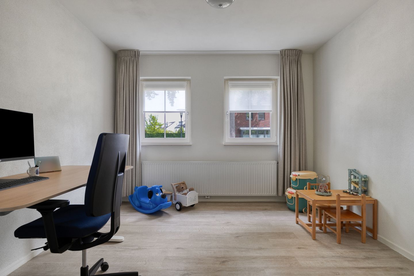 Foto 14 van Sint Jorisstraat 21