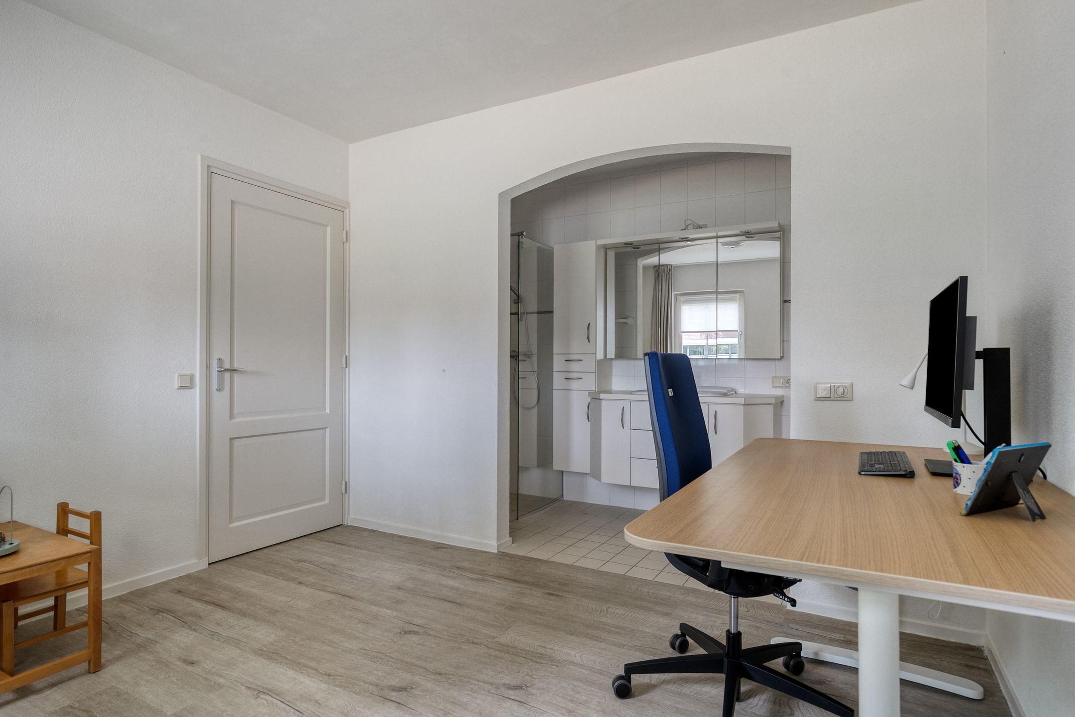 Foto 15 van Sint Jorisstraat 21