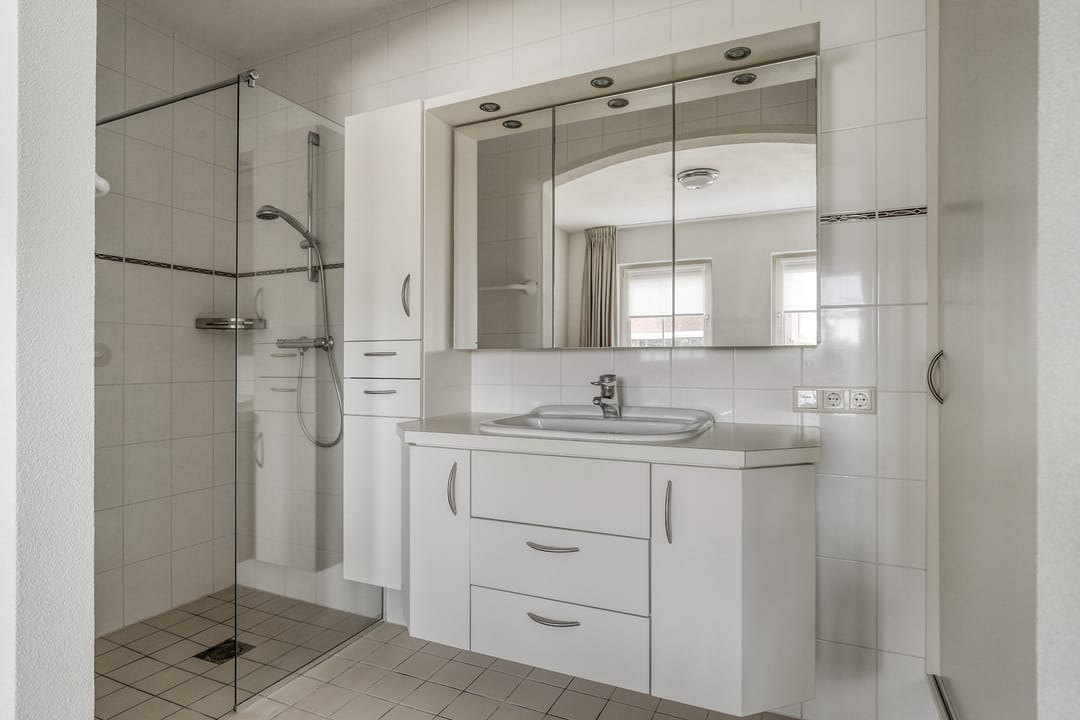 Foto 16 van Sint Jorisstraat 21