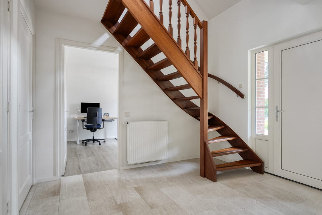 Foto 17 van Sint Jorisstraat 21