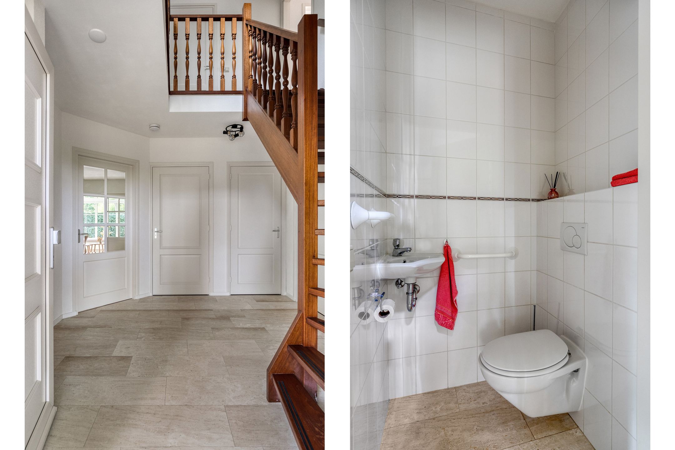 Foto 18 van Sint Jorisstraat 21