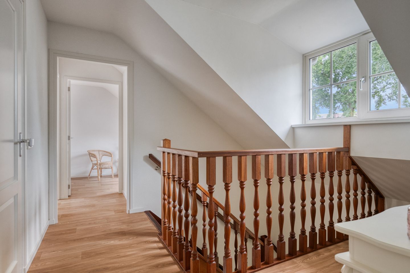 Foto 19 van Sint Jorisstraat 21