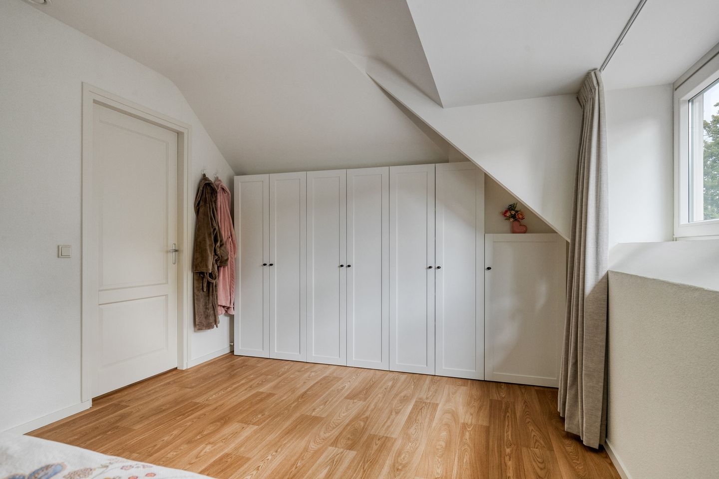 Foto 20 van Sint Jorisstraat 21