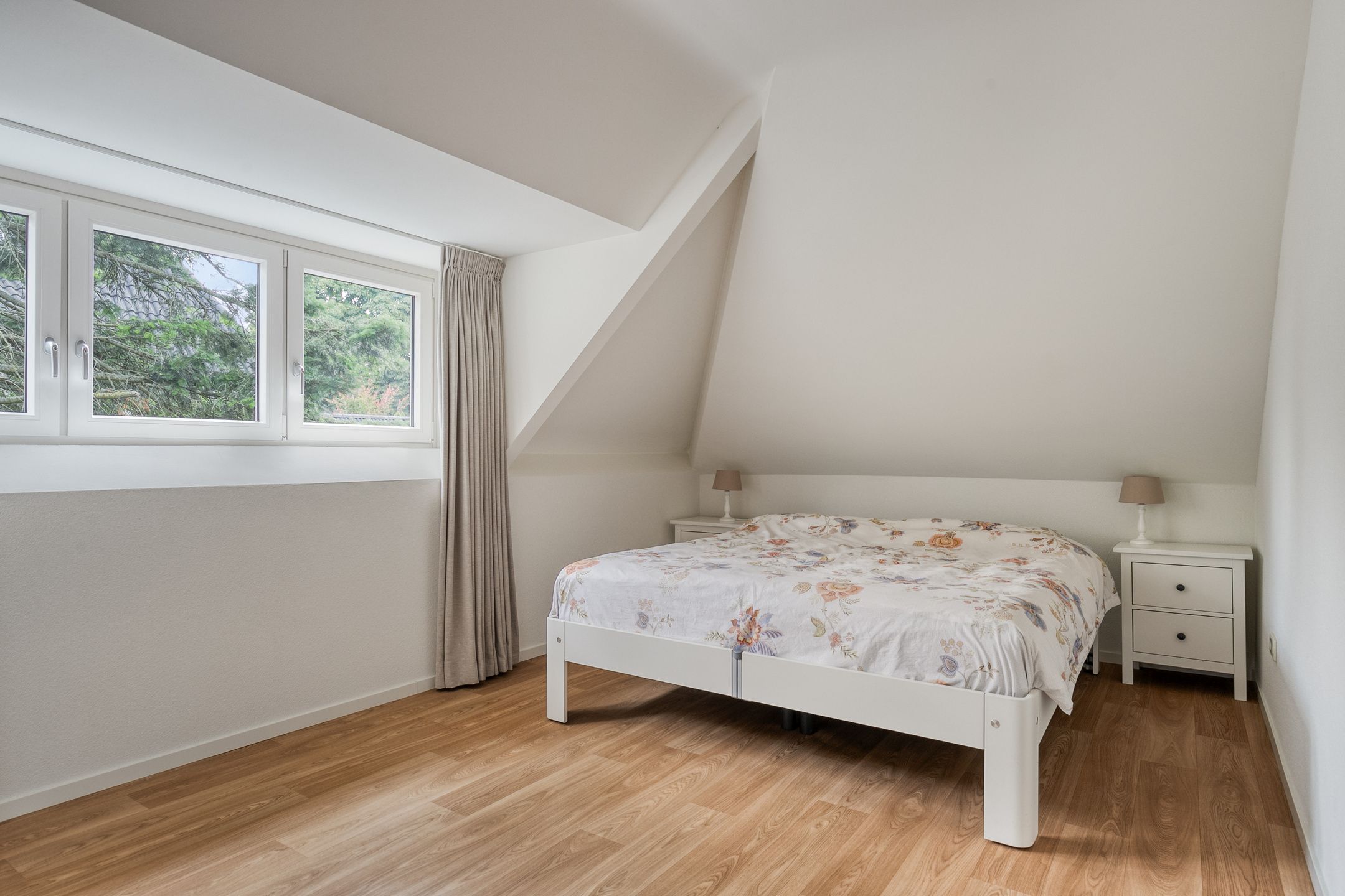 Foto 21 van Sint Jorisstraat 21