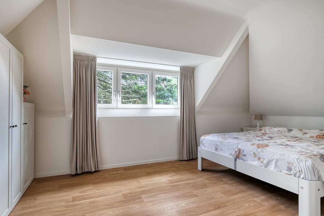 Foto 22 van Sint Jorisstraat 21