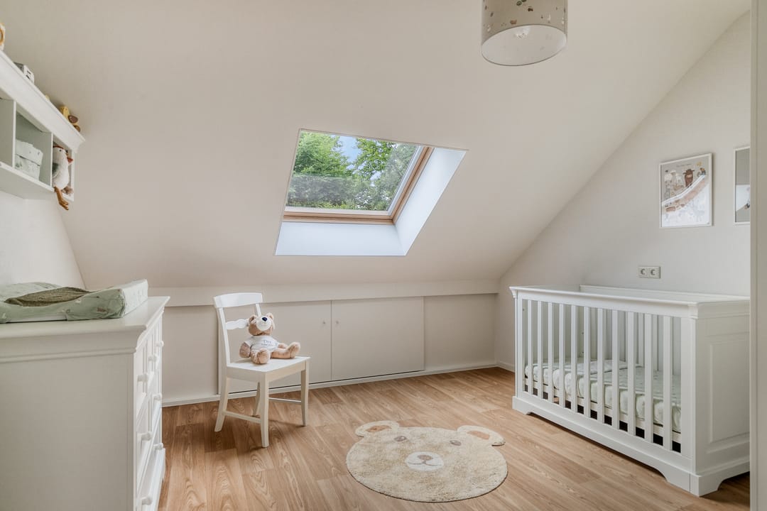 Foto 23 van Sint Jorisstraat 21