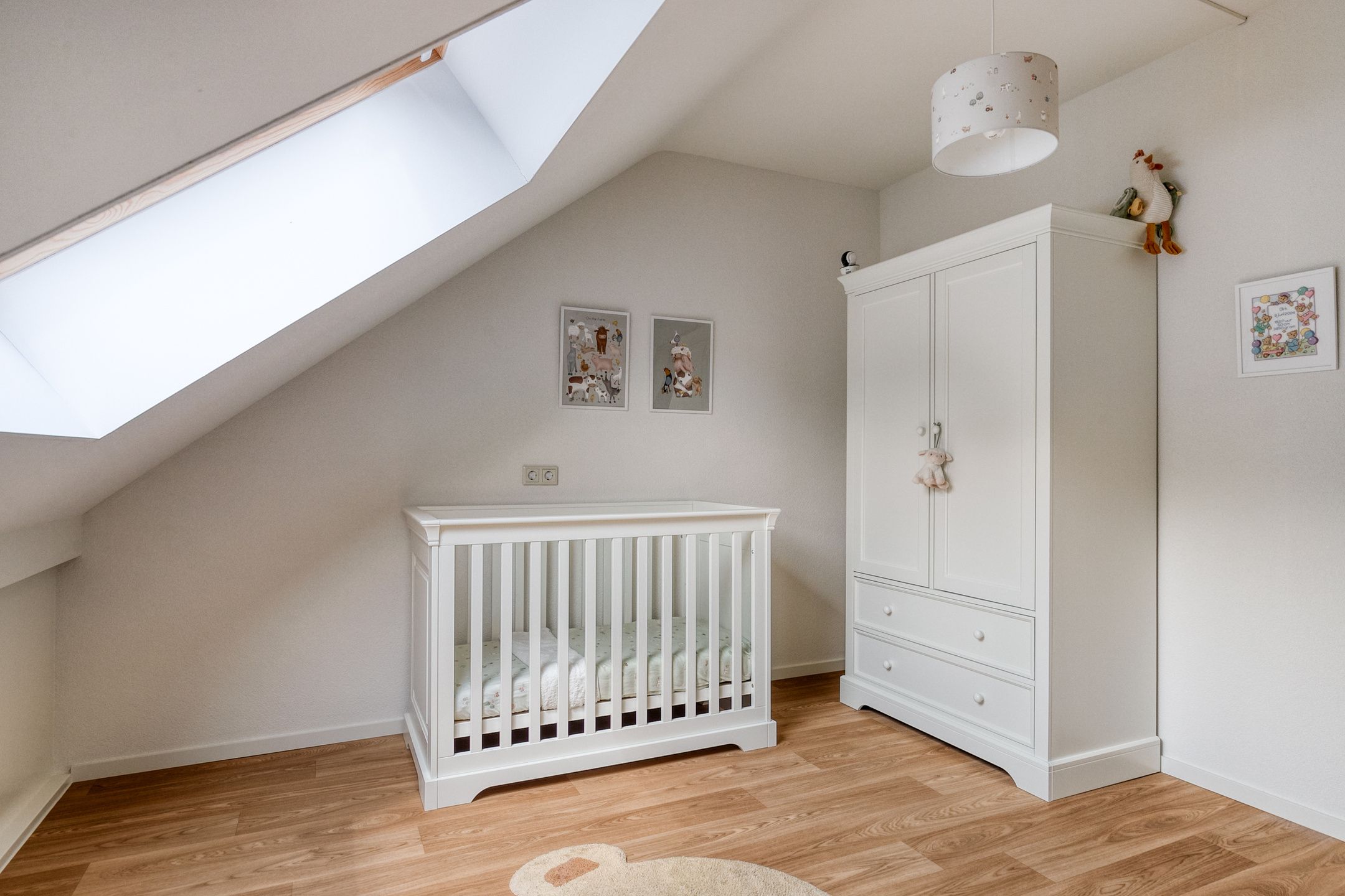 Foto 24 van Sint Jorisstraat 21