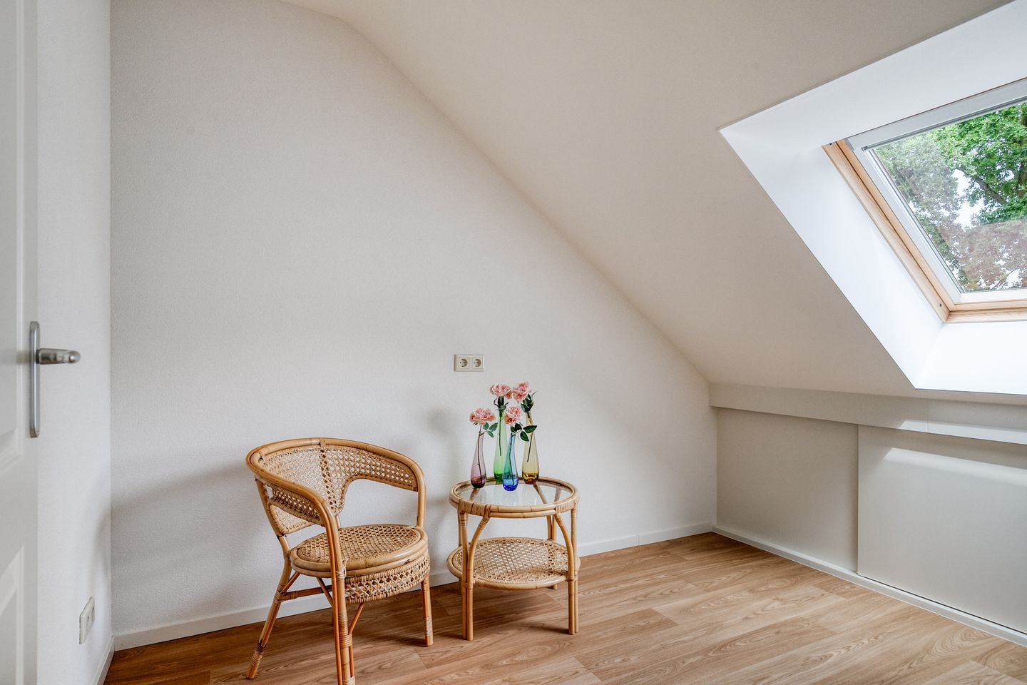 Foto 25 van Sint Jorisstraat 21