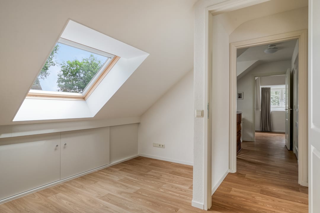 Foto 26 van Sint Jorisstraat 21